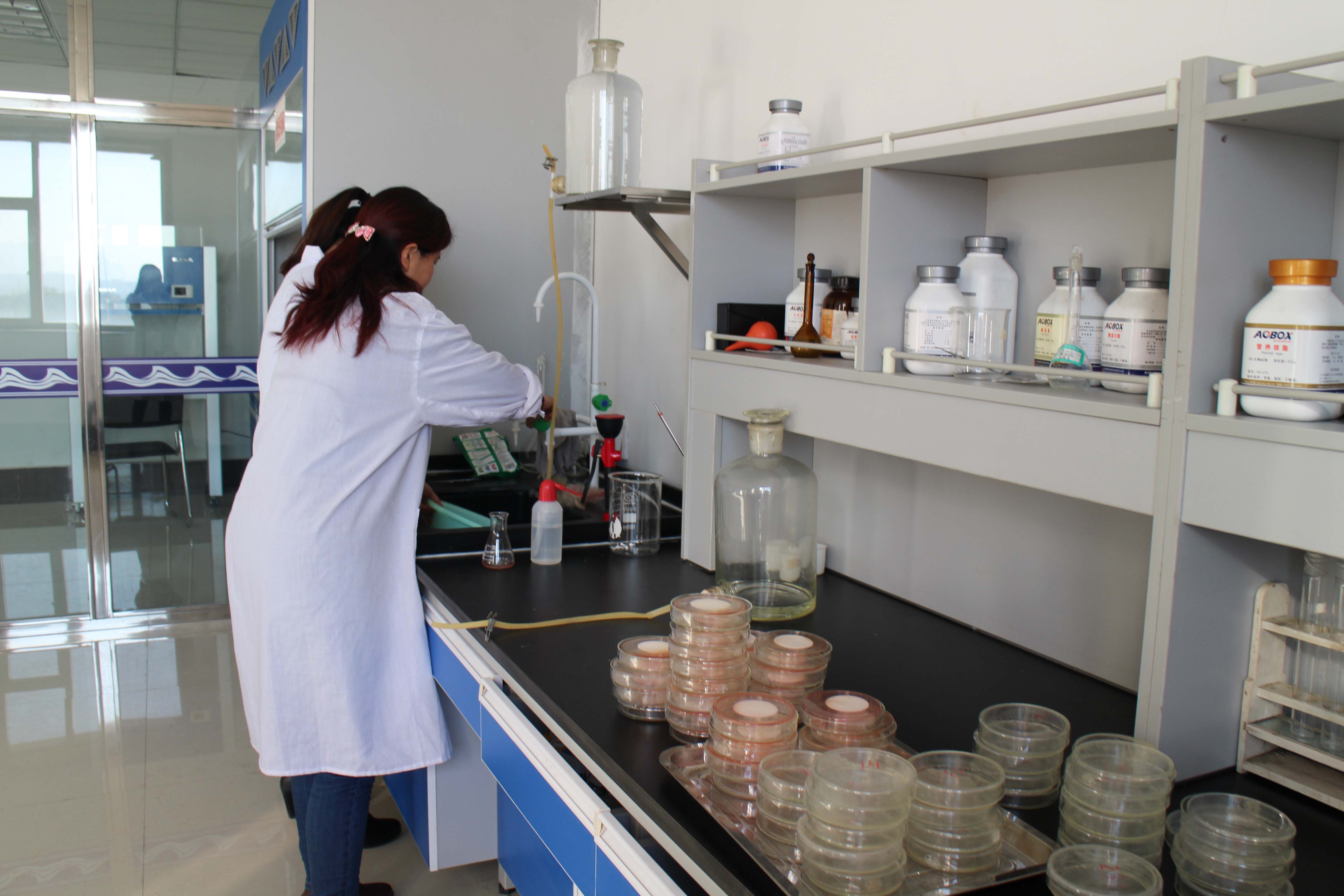 水質檢測10.jpg 水質檢測10.jpg